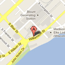 Where Are You?