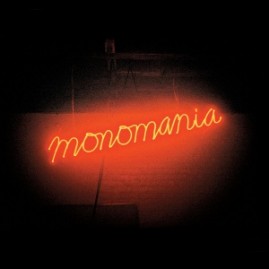 monomania_cover