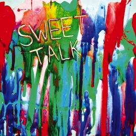 sweettalk