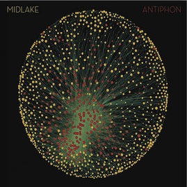 Midlake-album-cover-Antiphon-1024x912