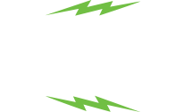 MadCity Music