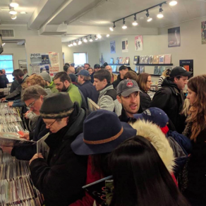 RSD18packed