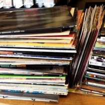 LP45CD4