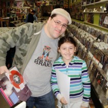 RSD2010_2