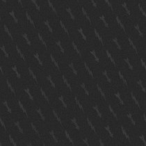 arrowlightningbg