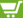 cart
