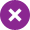 close_button