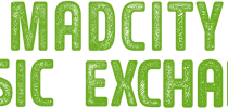 copy-mcme_logo.png