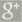 googleplus