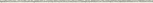line_divider