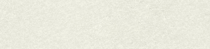 paper_bg