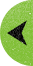 slideshowarrowleft