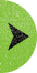 slideshowarrowright