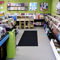 store