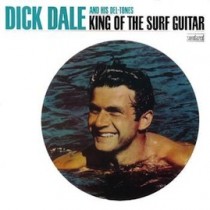 dickdale