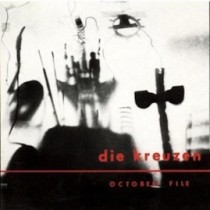 octoberfile
