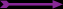 madcity_email_design_arrowleft