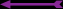 madcity_email_design_arrowright