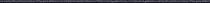 madcity_email_design_line_dark