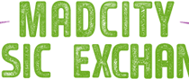 madcity_email_design_logo
