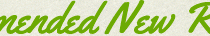 madcity_email_design_newrelease