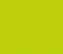 madcity_email_design_placeholder_image