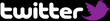 madcity_email_design_twitter
