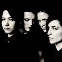 savages_square