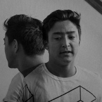 shigeto