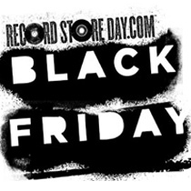 BlackFriday1