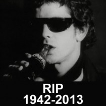 RIP_LOU
