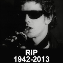 RIP_LOU