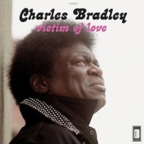 bradley