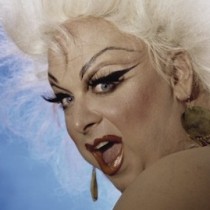 review-i-am-divine-e1362599886917