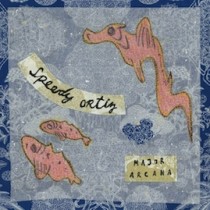 Speedy-Ortiz-Major-Arcana