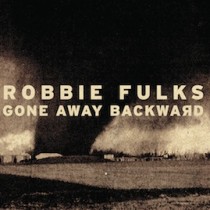 bs211_rfulks_cover