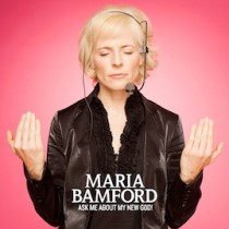 maria-bamford-ask-me-about-my-new-god