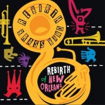 rebirthcover