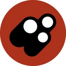 wff_logo_reddot (1)