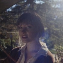 angelolsen