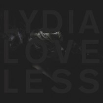 loveless