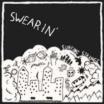 Swearin-Surfing-Strange-album-cover-300×300