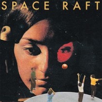 spaceraft