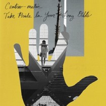 20140602_centro-matic-take-pride-long-odds_91