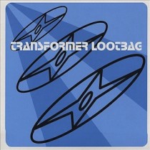 lootbagcover