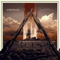 northlesscover