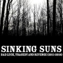 sinkingsuns_cover