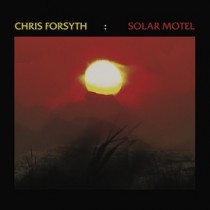 solarmotelcover