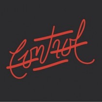 control_lp