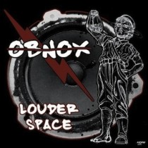 obnoxcover